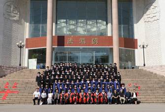 //yuepaodashen.com/__local/D/93/58/B95555C55AEB96862C16BE16485_E00B0AA0_12EB6.jpg