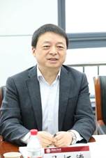 //yuepaodashen.com/__local/8/3D/65/B6539EB7AE75C9C71C1787420DE_38B34D61_3A4C.jpg