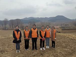 //yuepaodashen.com/__local/1/2F/42/4074FF764AFCCF142CFFB040B29_A52CB866_82F9.jpg