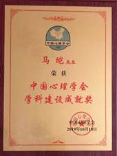//yuepaodashen.com/__local/5/77/93/F31DA975E7C41DCAC9012A91846_EF096130_1F2A1.jpg